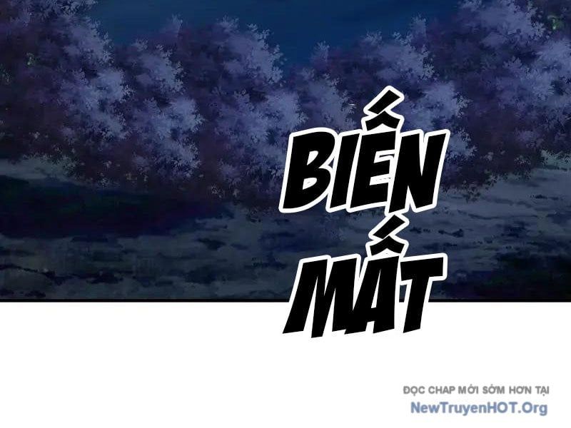 đọc truyện Bắt Đầu Với Tuyệt Sắc Sư Tôn: Hệ Thống Tổng Cục Phản Cốt Chương 183 ảnh 9 tại Thiên Thai Truyện