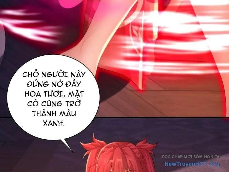 đọc truyện Bắt Đầu Với Tuyệt Sắc Sư Tôn: Hệ Thống Tổng Cục Phản Cốt Chương 183 ảnh 72 tại Thiên Thai Truyện