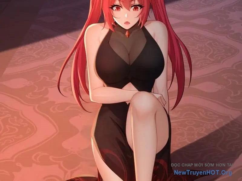 đọc truyện Bắt Đầu Với Tuyệt Sắc Sư Tôn: Hệ Thống Tổng Cục Phản Cốt Chương 183 ảnh 73 tại Thiên Thai Truyện