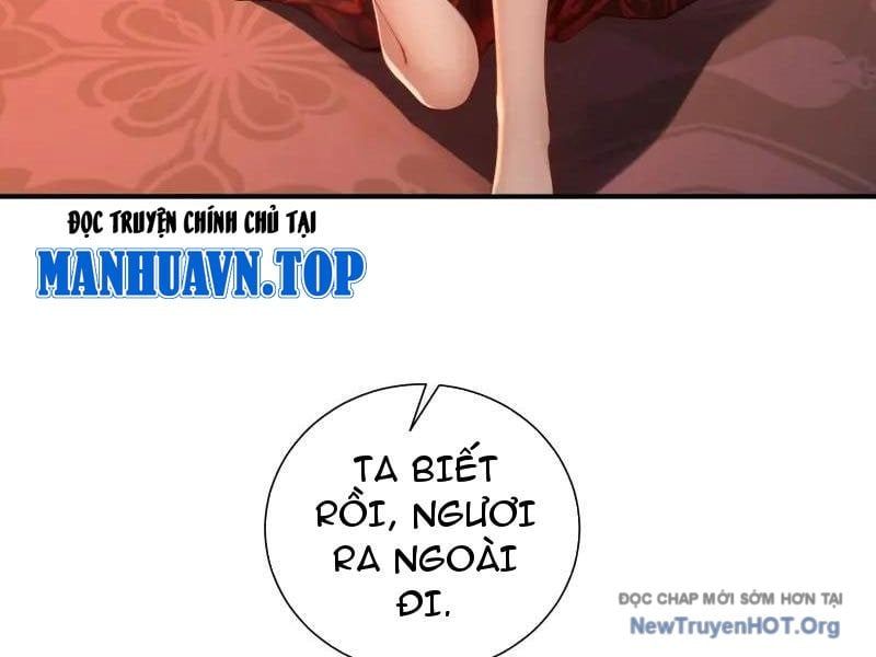 đọc truyện Bắt Đầu Với Tuyệt Sắc Sư Tôn: Hệ Thống Tổng Cục Phản Cốt Chương 183 ảnh 74 tại Thiên Thai Truyện