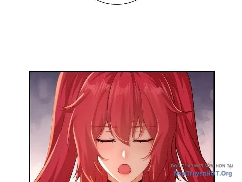 đọc truyện Bắt Đầu Với Tuyệt Sắc Sư Tôn: Hệ Thống Tổng Cục Phản Cốt Chương 183 ảnh 75 tại Thiên Thai Truyện