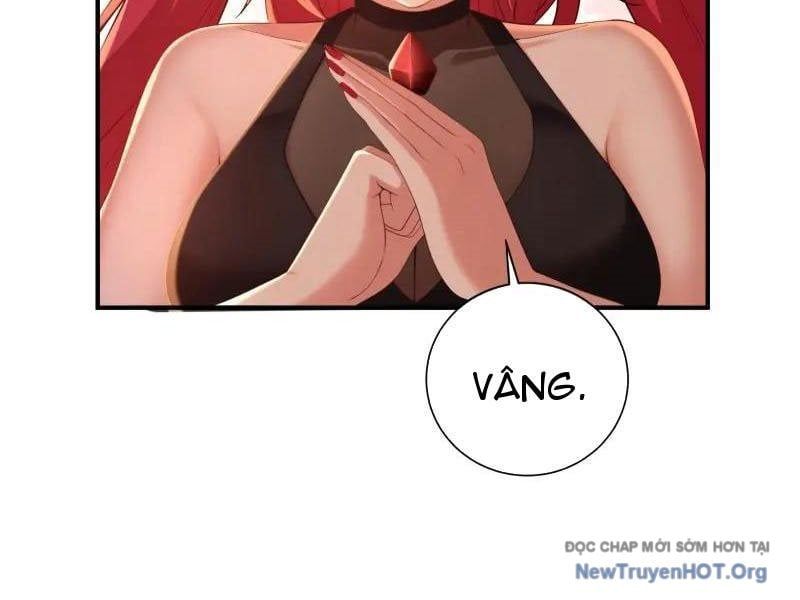 đọc truyện Bắt Đầu Với Tuyệt Sắc Sư Tôn: Hệ Thống Tổng Cục Phản Cốt Chương 183 ảnh 76 tại Thiên Thai Truyện