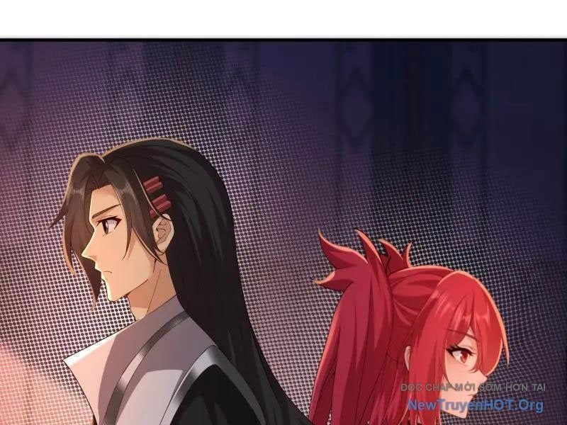 đọc truyện Bắt Đầu Với Tuyệt Sắc Sư Tôn: Hệ Thống Tổng Cục Phản Cốt Chương 183 ảnh 77 tại Thiên Thai Truyện