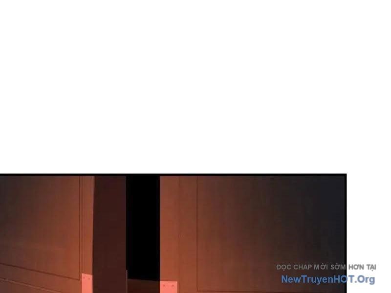 đọc truyện Bắt Đầu Với Tuyệt Sắc Sư Tôn: Hệ Thống Tổng Cục Phản Cốt Chương 183 ảnh 79 tại Thiên Thai Truyện