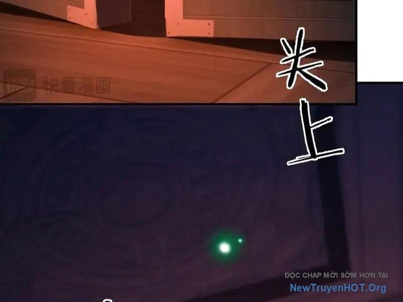 đọc truyện Bắt Đầu Với Tuyệt Sắc Sư Tôn: Hệ Thống Tổng Cục Phản Cốt Chương 183 ảnh 80 tại Thiên Thai Truyện