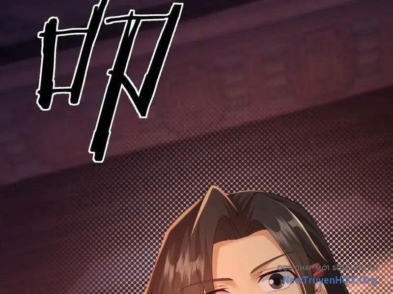 đọc truyện Bắt Đầu Với Tuyệt Sắc Sư Tôn: Hệ Thống Tổng Cục Phản Cốt Chương 183 ảnh 81 tại Thiên Thai Truyện