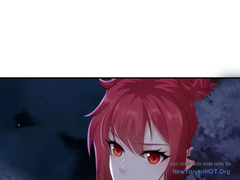 đọc truyện Bắt Đầu Với Tuyệt Sắc Sư Tôn: Hệ Thống Tổng Cục Phản Cốt Chương 183 ảnh 10 tại Thiên Thai Truyện