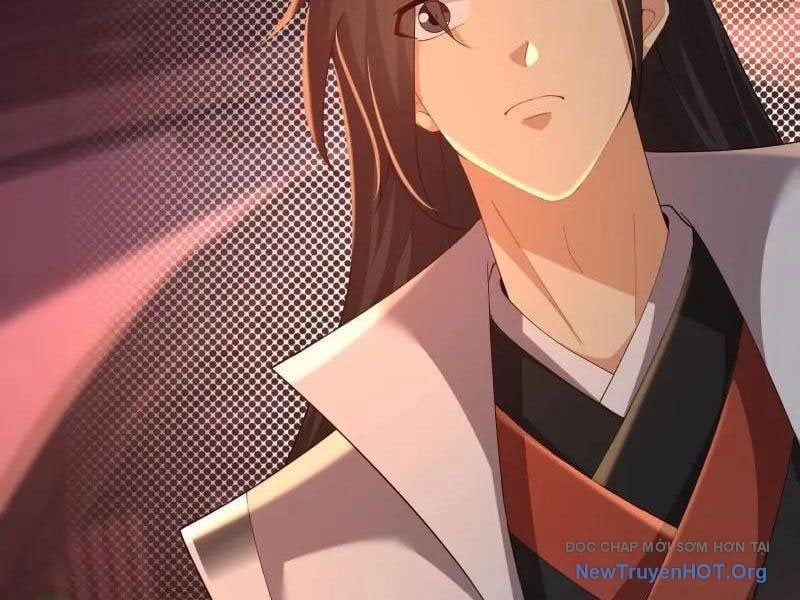 đọc truyện Bắt Đầu Với Tuyệt Sắc Sư Tôn: Hệ Thống Tổng Cục Phản Cốt Chương 183 ảnh 82 tại Thiên Thai Truyện