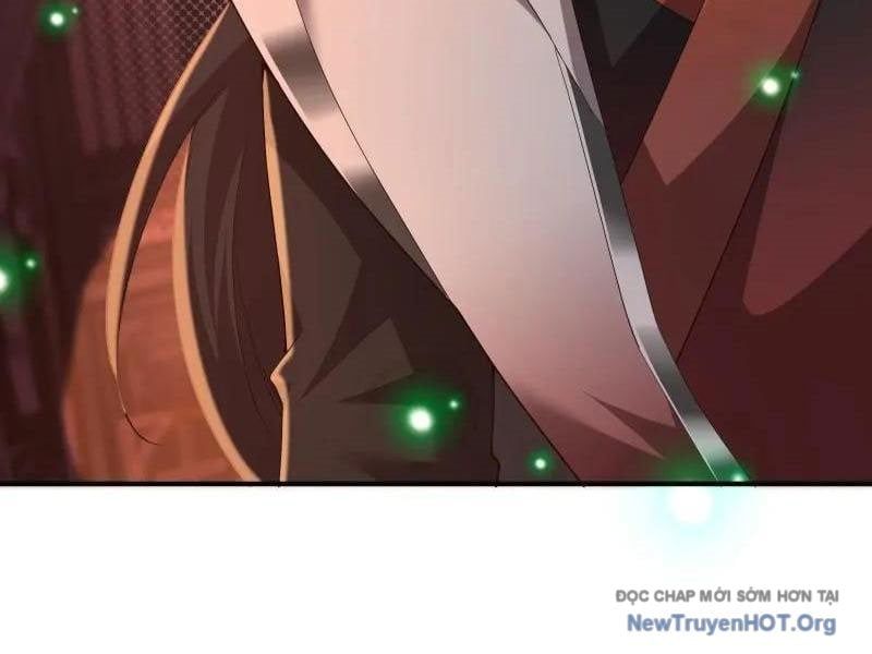 đọc truyện Bắt Đầu Với Tuyệt Sắc Sư Tôn: Hệ Thống Tổng Cục Phản Cốt Chương 183 ảnh 83 tại Thiên Thai Truyện