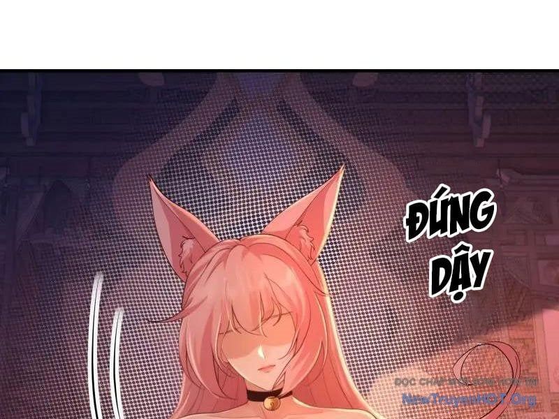 đọc truyện Bắt Đầu Với Tuyệt Sắc Sư Tôn: Hệ Thống Tổng Cục Phản Cốt Chương 183 ảnh 84 tại Thiên Thai Truyện