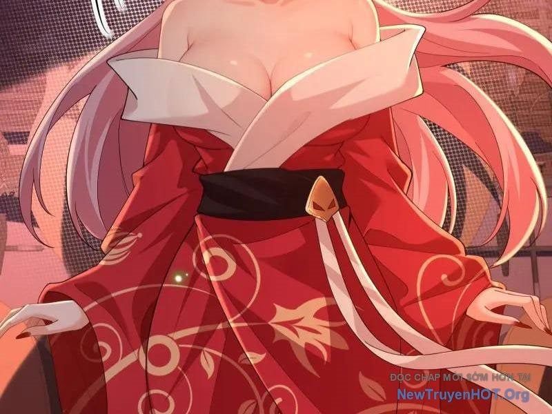 đọc truyện Bắt Đầu Với Tuyệt Sắc Sư Tôn: Hệ Thống Tổng Cục Phản Cốt Chương 183 ảnh 85 tại Thiên Thai Truyện