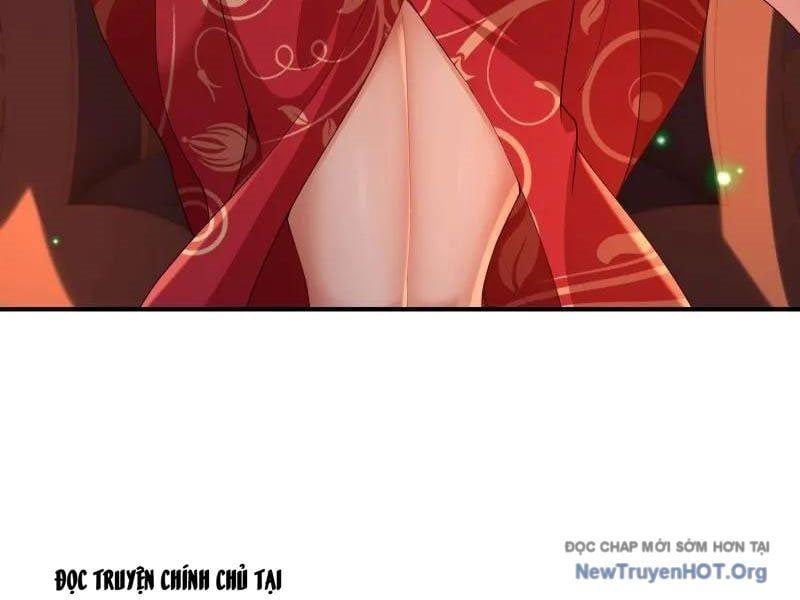 đọc truyện Bắt Đầu Với Tuyệt Sắc Sư Tôn: Hệ Thống Tổng Cục Phản Cốt Chương 183 ảnh 86 tại Thiên Thai Truyện