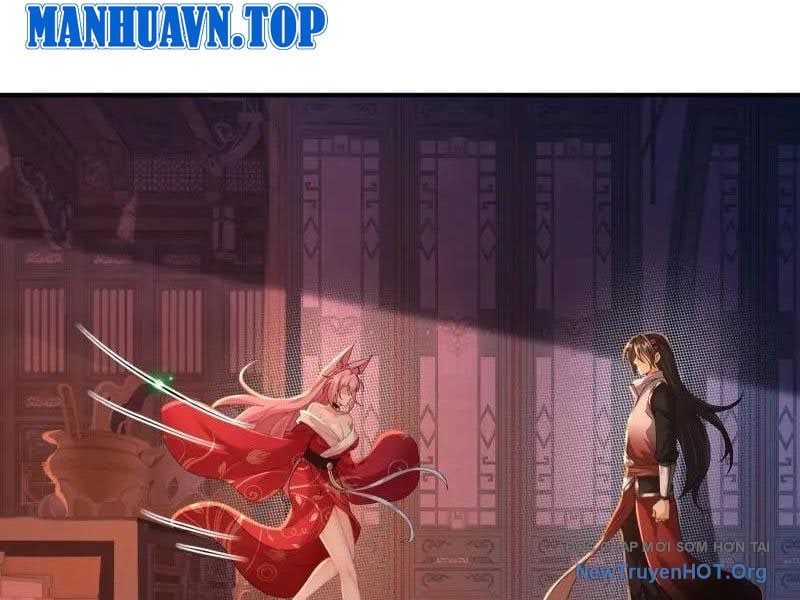 đọc truyện Bắt Đầu Với Tuyệt Sắc Sư Tôn: Hệ Thống Tổng Cục Phản Cốt Chương 183 ảnh 87 tại Thiên Thai Truyện