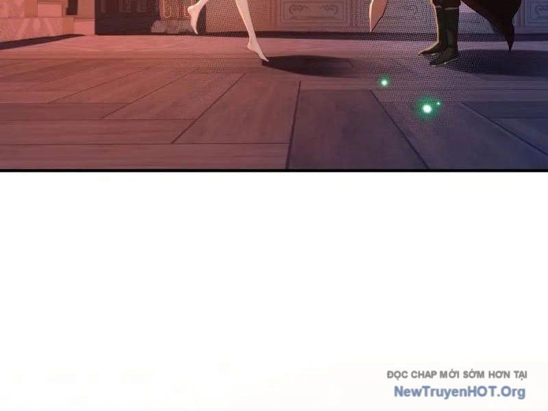 đọc truyện Bắt Đầu Với Tuyệt Sắc Sư Tôn: Hệ Thống Tổng Cục Phản Cốt Chương 183 ảnh 88 tại Thiên Thai Truyện