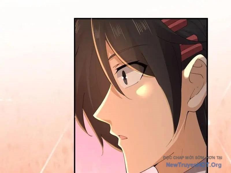 đọc truyện Bắt Đầu Với Tuyệt Sắc Sư Tôn: Hệ Thống Tổng Cục Phản Cốt Chương 183 ảnh 89 tại Thiên Thai Truyện