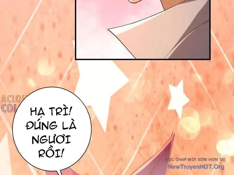 đọc truyện Bắt Đầu Với Tuyệt Sắc Sư Tôn: Hệ Thống Tổng Cục Phản Cốt Chương 183 ảnh 90 tại Thiên Thai Truyện