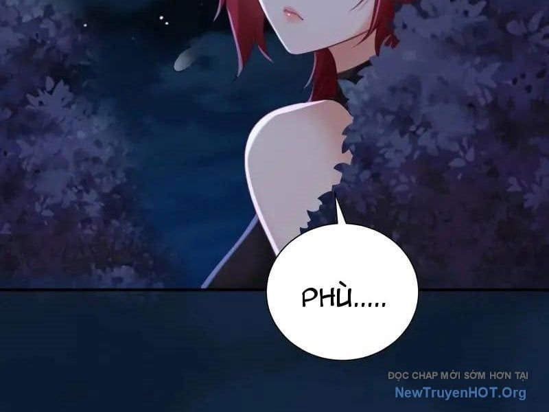 đọc truyện Bắt Đầu Với Tuyệt Sắc Sư Tôn: Hệ Thống Tổng Cục Phản Cốt Chương 183 ảnh 11 tại Thiên Thai Truyện