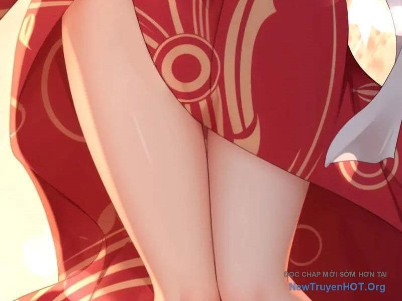 đọc truyện Bắt Đầu Với Tuyệt Sắc Sư Tôn: Hệ Thống Tổng Cục Phản Cốt Chương 183 ảnh 93 tại Thiên Thai Truyện