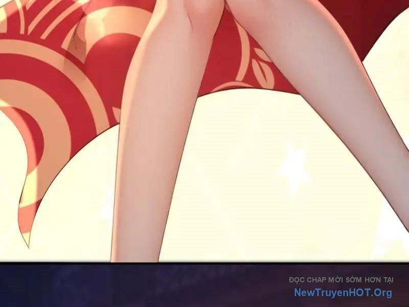 đọc truyện Bắt Đầu Với Tuyệt Sắc Sư Tôn: Hệ Thống Tổng Cục Phản Cốt Chương 183 ảnh 94 tại Thiên Thai Truyện