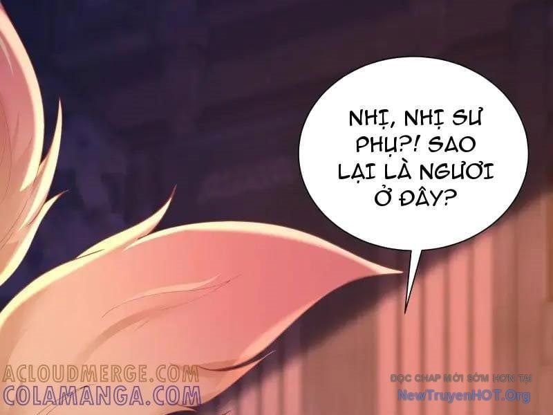 đọc truyện Bắt Đầu Với Tuyệt Sắc Sư Tôn: Hệ Thống Tổng Cục Phản Cốt Chương 183 ảnh 95 tại Thiên Thai Truyện