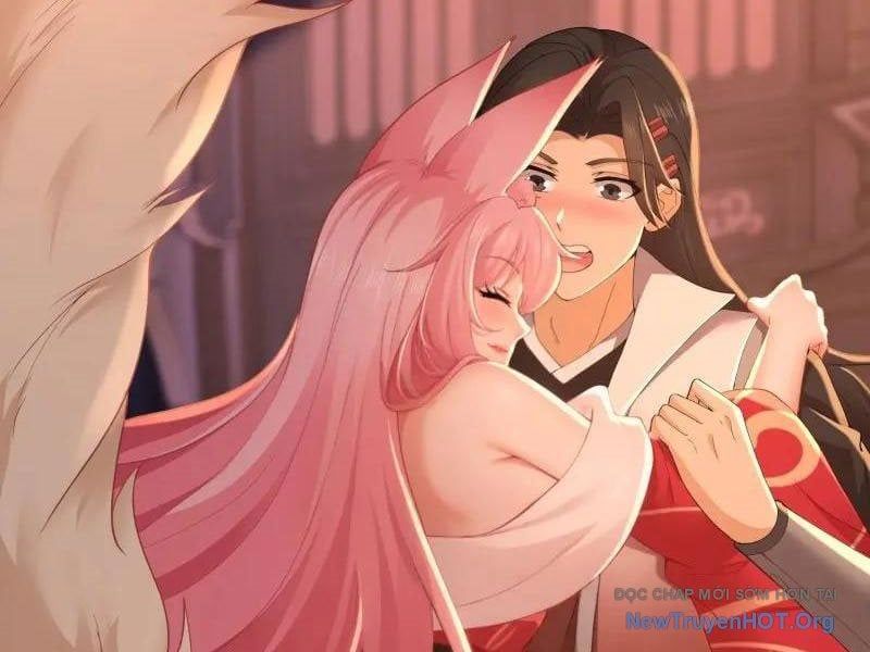 đọc truyện Bắt Đầu Với Tuyệt Sắc Sư Tôn: Hệ Thống Tổng Cục Phản Cốt Chương 183 ảnh 96 tại Thiên Thai Truyện