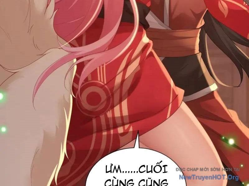 đọc truyện Bắt Đầu Với Tuyệt Sắc Sư Tôn: Hệ Thống Tổng Cục Phản Cốt Chương 183 ảnh 97 tại Thiên Thai Truyện