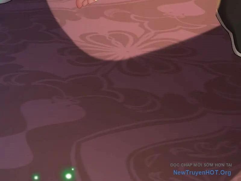 đọc truyện Bắt Đầu Với Tuyệt Sắc Sư Tôn: Hệ Thống Tổng Cục Phản Cốt Chương 183 ảnh 99 tại Thiên Thai Truyện