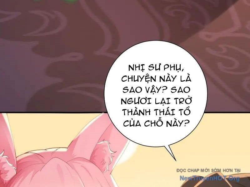 đọc truyện Bắt Đầu Với Tuyệt Sắc Sư Tôn: Hệ Thống Tổng Cục Phản Cốt Chương 183 ảnh 100 tại Thiên Thai Truyện