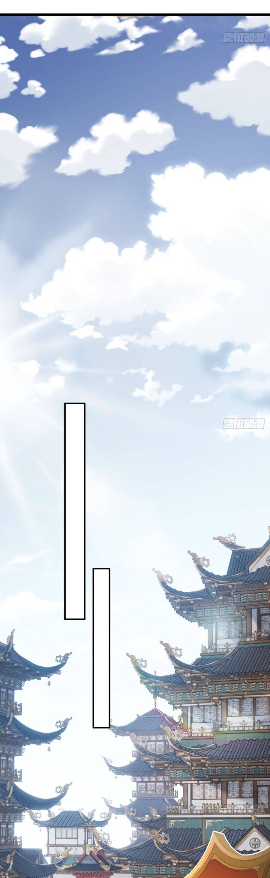 đọc truyện Bắt Đầu Với Tuyệt Sắc Sư Tôn: Hệ Thống Tổng Cục Phản Cốt Chương 186 ảnh 18 tại Thiên Thai Truyện