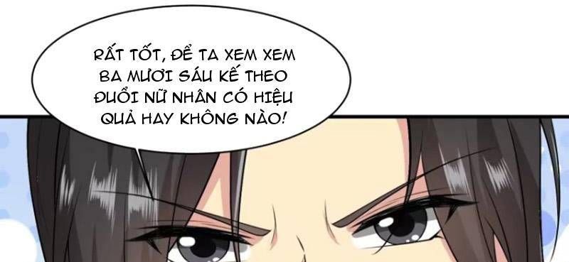 đọc truyện Bắt Đầu Với Tuyệt Sắc Sư Tôn: Hệ Thống Tổng Cục Phản Cốt Chương 19 ảnh 102 tại Truyện Dạ Ký