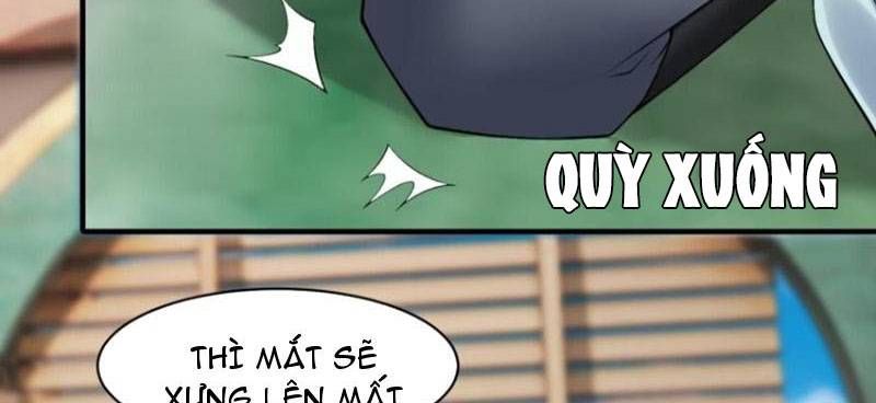 đọc truyện Bắt Đầu Với Tuyệt Sắc Sư Tôn: Hệ Thống Tổng Cục Phản Cốt Chương 19 ảnh 107 tại Truyện Dạ Ký