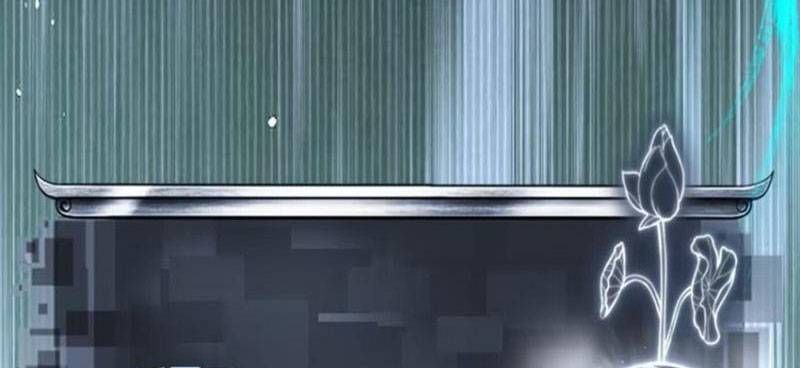đọc truyện Bắt Đầu Với Tuyệt Sắc Sư Tôn: Hệ Thống Tổng Cục Phản Cốt Chương 19 ảnh 117 tại Truyện Dạ Ký