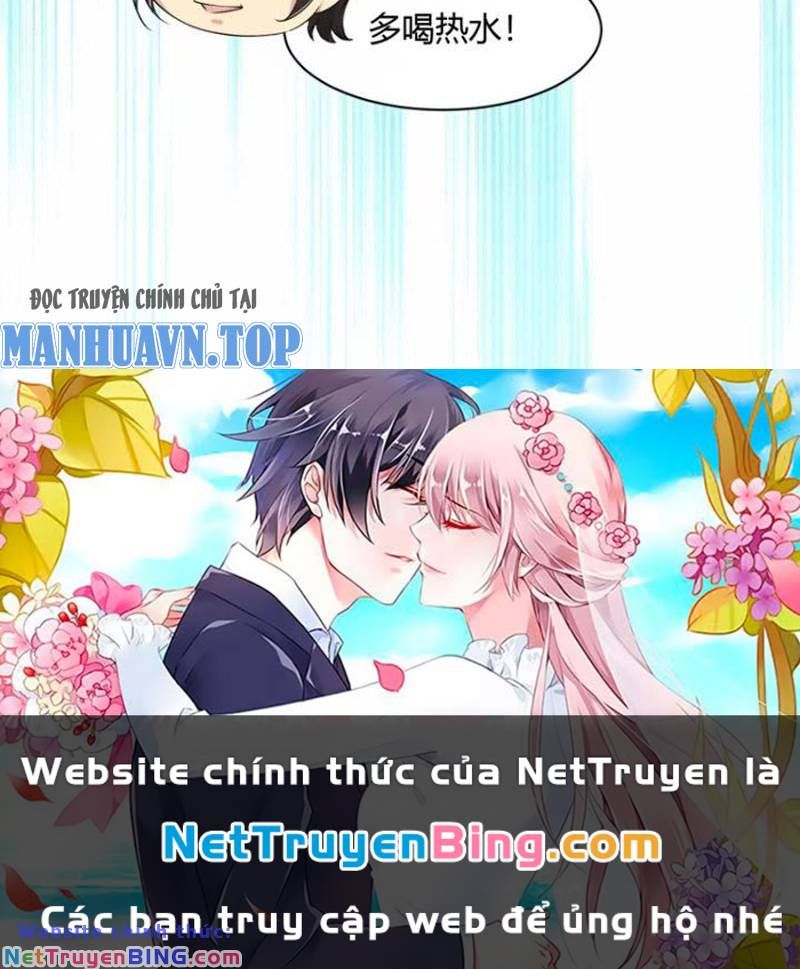 đọc truyện Bắt Đầu Với Tuyệt Sắc Sư Tôn: Hệ Thống Tổng Cục Phản Cốt Chương 19 ảnh 121 tại Truyện Dạ Ký