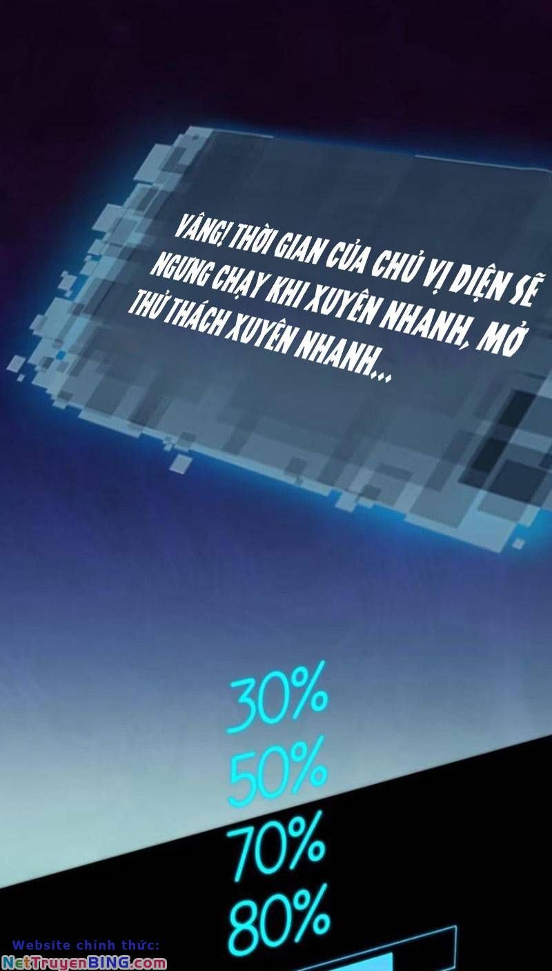 đọc truyện Bắt Đầu Với Tuyệt Sắc Sư Tôn: Hệ Thống Tổng Cục Phản Cốt Chương 19 ảnh 33 tại Truyện Dạ Ký