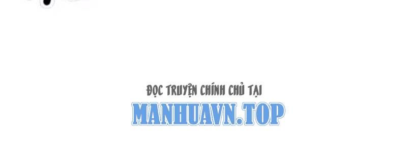 đọc truyện Bắt Đầu Với Tuyệt Sắc Sư Tôn: Hệ Thống Tổng Cục Phản Cốt Chương 19 ảnh 49 tại Truyện Dạ Ký