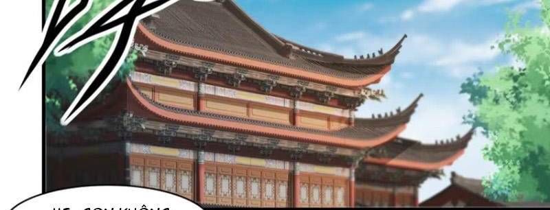 đọc truyện Bắt Đầu Với Tuyệt Sắc Sư Tôn: Hệ Thống Tổng Cục Phản Cốt Chương 19 ảnh 54 tại Truyện Dạ Ký
