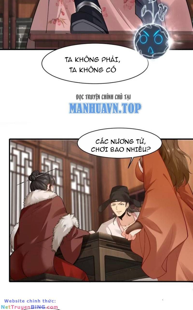 đọc truyện Bắt Đầu Với Tuyệt Sắc Sư Tôn: Hệ Thống Tổng Cục Phản Cốt Chương 19 ảnh 64 tại Truyện Dạ Ký
