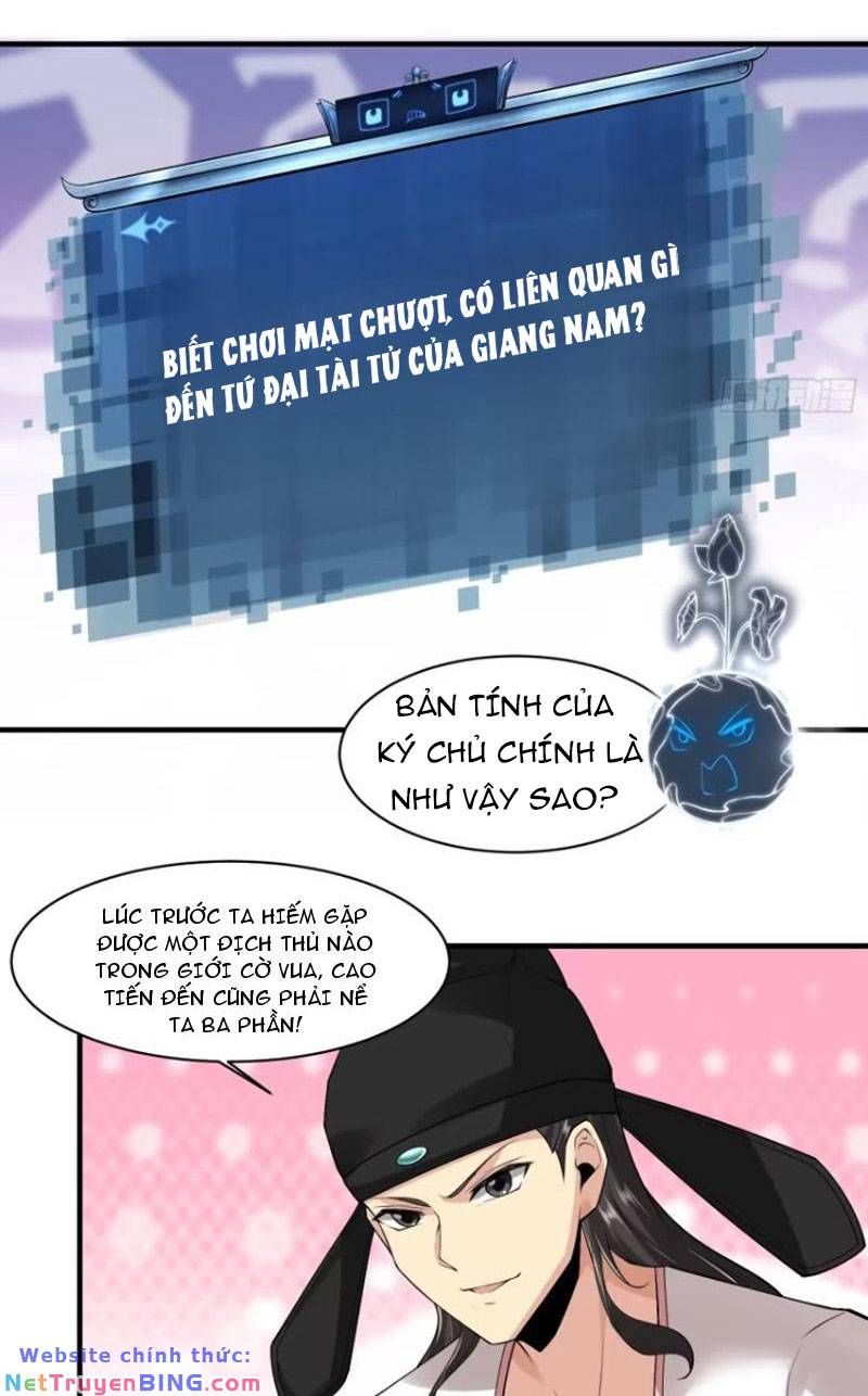 đọc truyện Bắt Đầu Với Tuyệt Sắc Sư Tôn: Hệ Thống Tổng Cục Phản Cốt Chương 19 ảnh 72 tại Truyện Dạ Ký