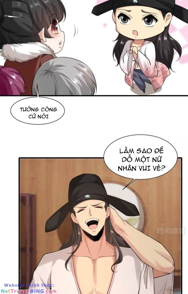 đọc truyện Bắt Đầu Với Tuyệt Sắc Sư Tôn: Hệ Thống Tổng Cục Phản Cốt Chương 19 ảnh 84 tại Truyện Dạ Ký
