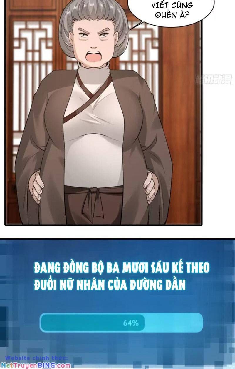 đọc truyện Bắt Đầu Với Tuyệt Sắc Sư Tôn: Hệ Thống Tổng Cục Phản Cốt Chương 19 ảnh 92 tại Truyện Dạ Ký