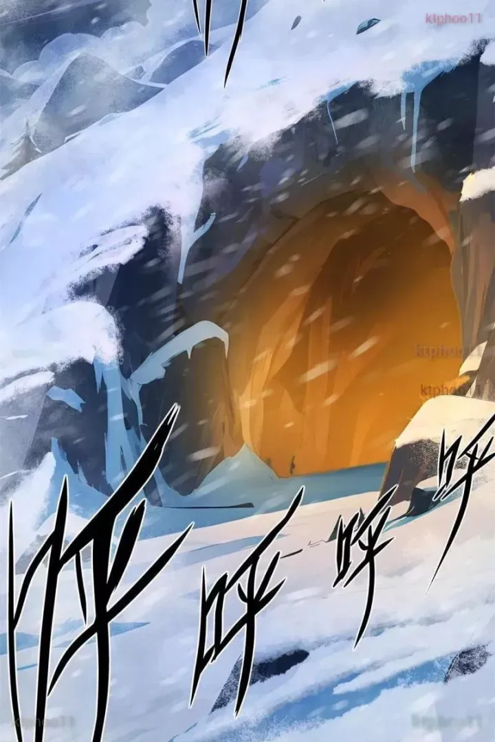 đọc truyện Bắt Đầu Với Tuyệt Sắc Sư Tôn: Hệ Thống Tổng Cục Phản Cốt Chương 193 ảnh 13 tại Thiên Thai Truyện