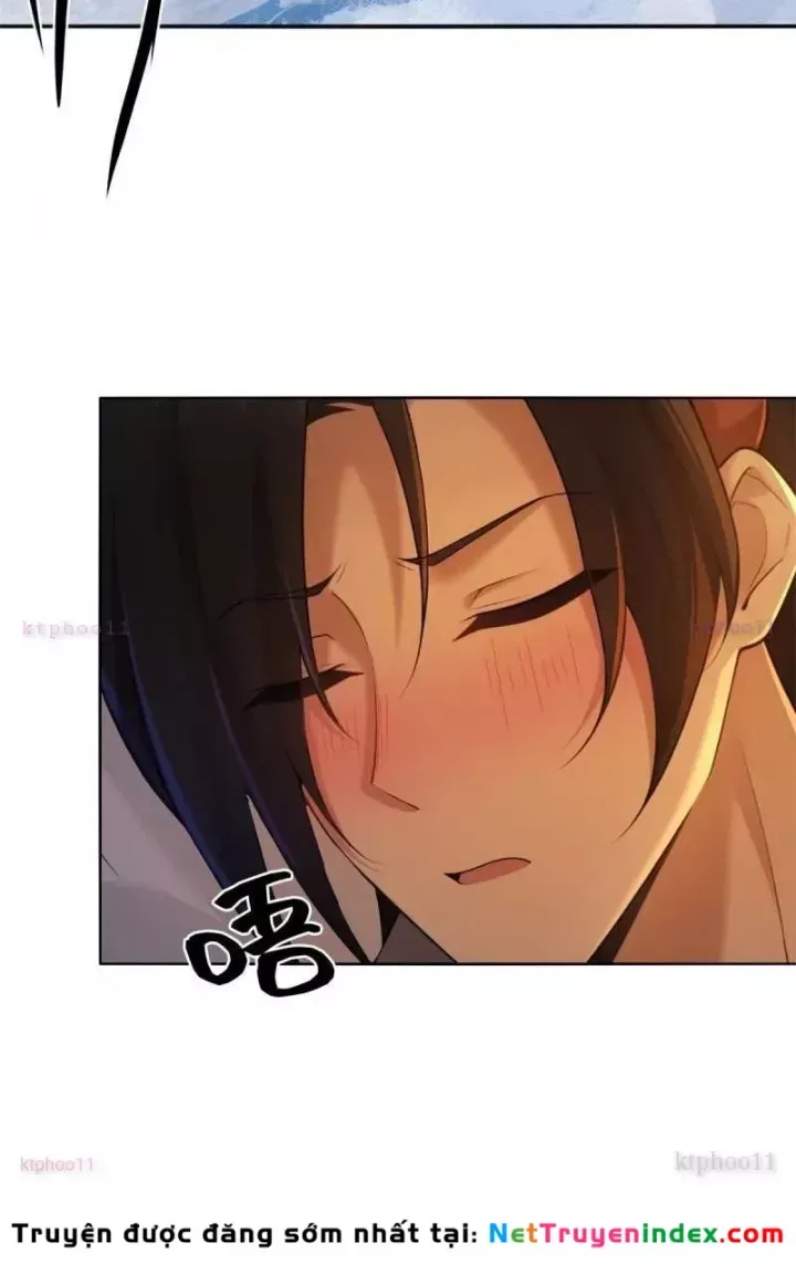 đọc truyện Bắt Đầu Với Tuyệt Sắc Sư Tôn: Hệ Thống Tổng Cục Phản Cốt Chương 193 ảnh 14 tại Thiên Thai Truyện