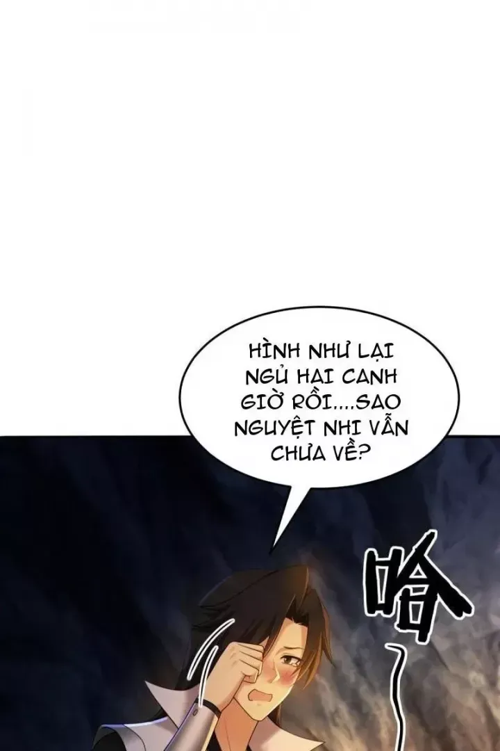 đọc truyện Bắt Đầu Với Tuyệt Sắc Sư Tôn: Hệ Thống Tổng Cục Phản Cốt Chương 193 ảnh 15 tại Thiên Thai Truyện