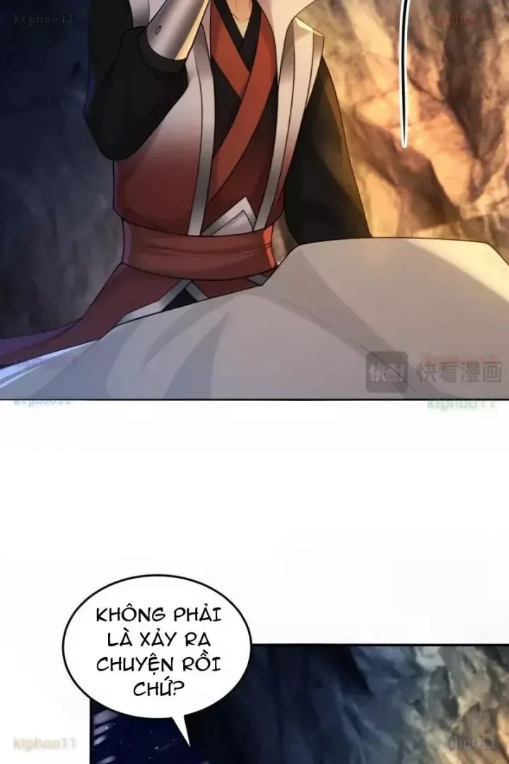 đọc truyện Bắt Đầu Với Tuyệt Sắc Sư Tôn: Hệ Thống Tổng Cục Phản Cốt Chương 193 ảnh 16 tại Thiên Thai Truyện