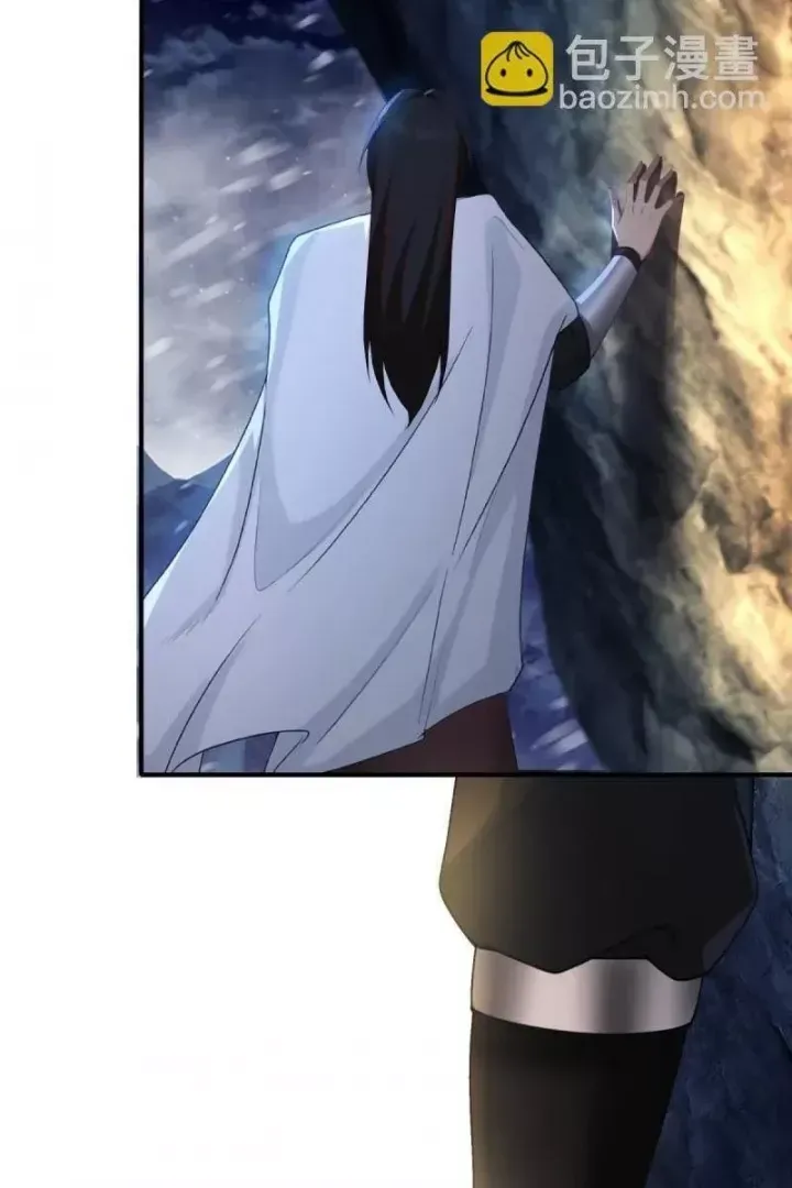 đọc truyện Bắt Đầu Với Tuyệt Sắc Sư Tôn: Hệ Thống Tổng Cục Phản Cốt Chương 193 ảnh 17 tại Thiên Thai Truyện