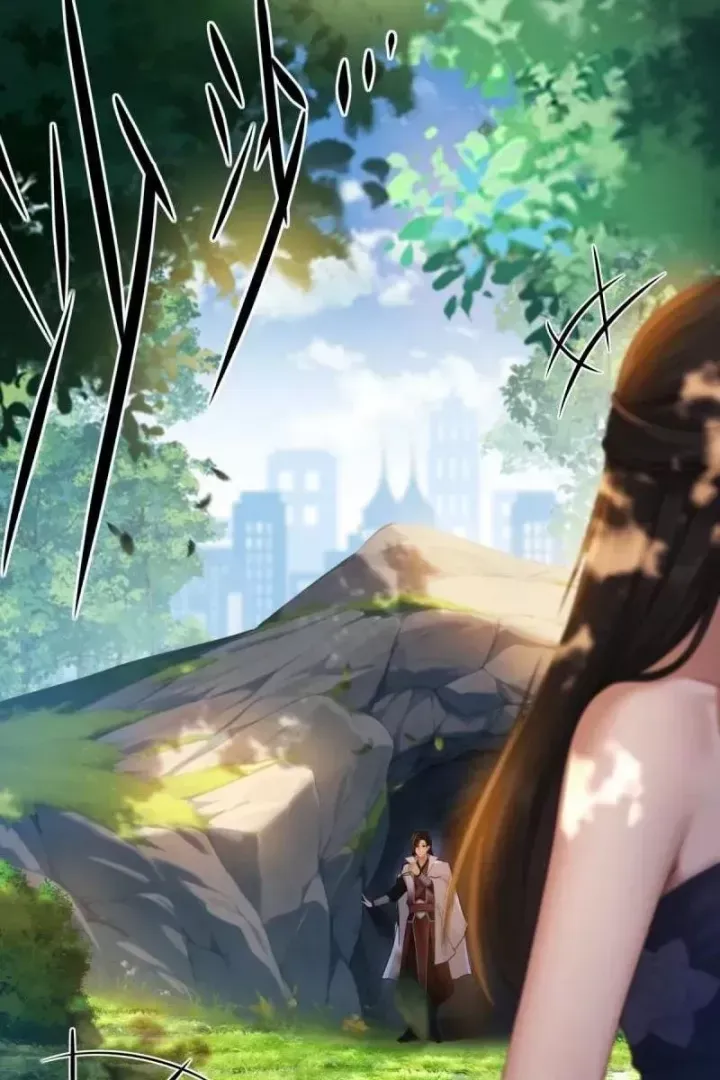 đọc truyện Bắt Đầu Với Tuyệt Sắc Sư Tôn: Hệ Thống Tổng Cục Phản Cốt Chương 193 ảnh 19 tại Thiên Thai Truyện