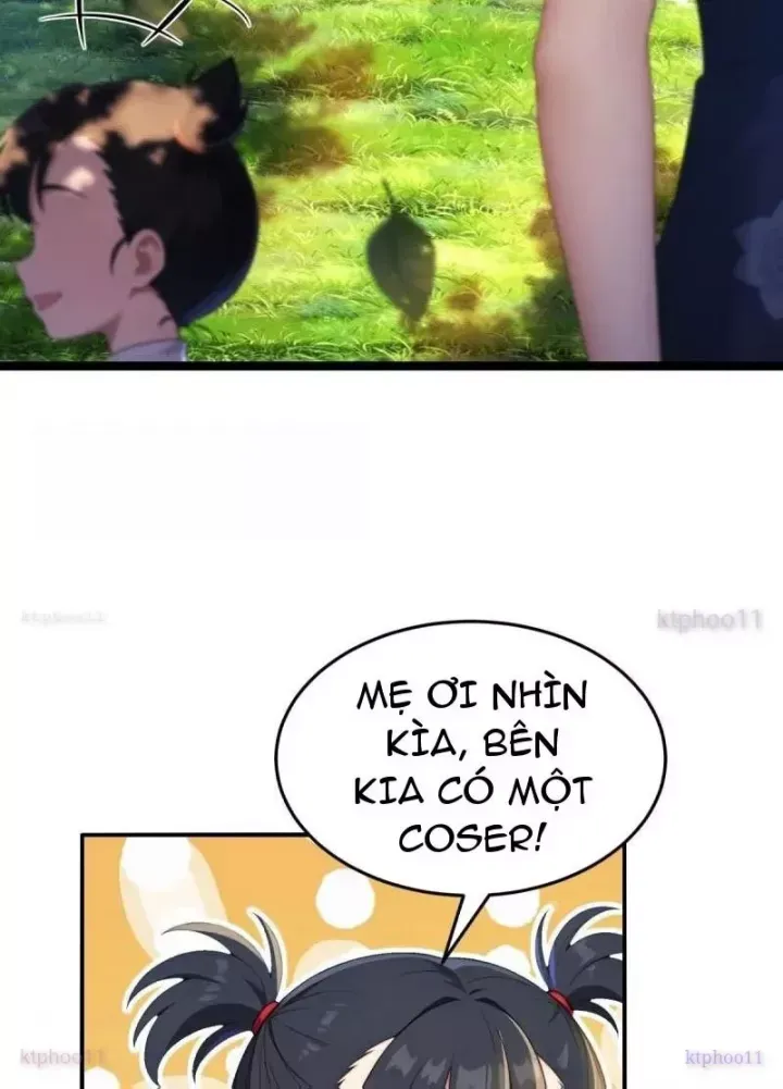 đọc truyện Bắt Đầu Với Tuyệt Sắc Sư Tôn: Hệ Thống Tổng Cục Phản Cốt Chương 193 ảnh 20 tại Thiên Thai Truyện