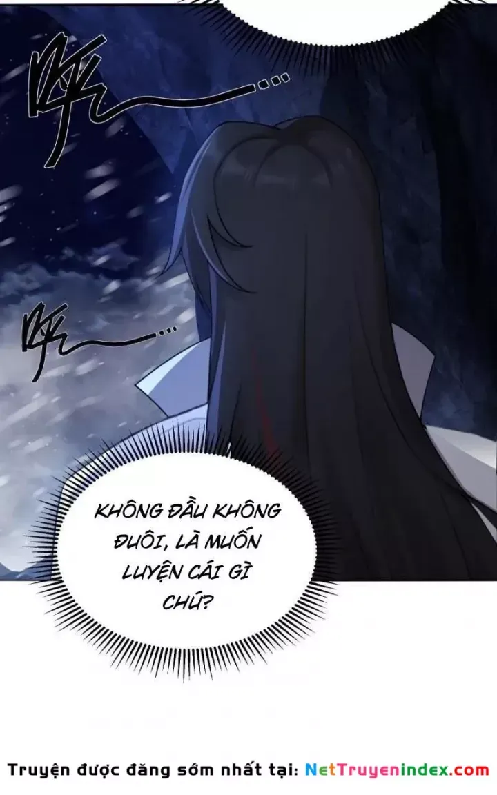 đọc truyện Bắt Đầu Với Tuyệt Sắc Sư Tôn: Hệ Thống Tổng Cục Phản Cốt Chương 193 ảnh 25 tại Thiên Thai Truyện