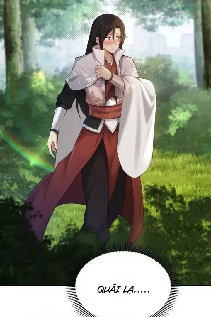 đọc truyện Bắt Đầu Với Tuyệt Sắc Sư Tôn: Hệ Thống Tổng Cục Phản Cốt Chương 193 ảnh 27 tại Thiên Thai Truyện