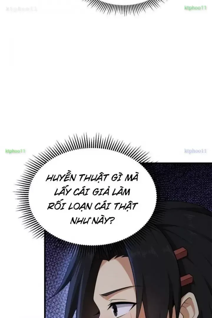 đọc truyện Bắt Đầu Với Tuyệt Sắc Sư Tôn: Hệ Thống Tổng Cục Phản Cốt Chương 193 ảnh 28 tại Thiên Thai Truyện